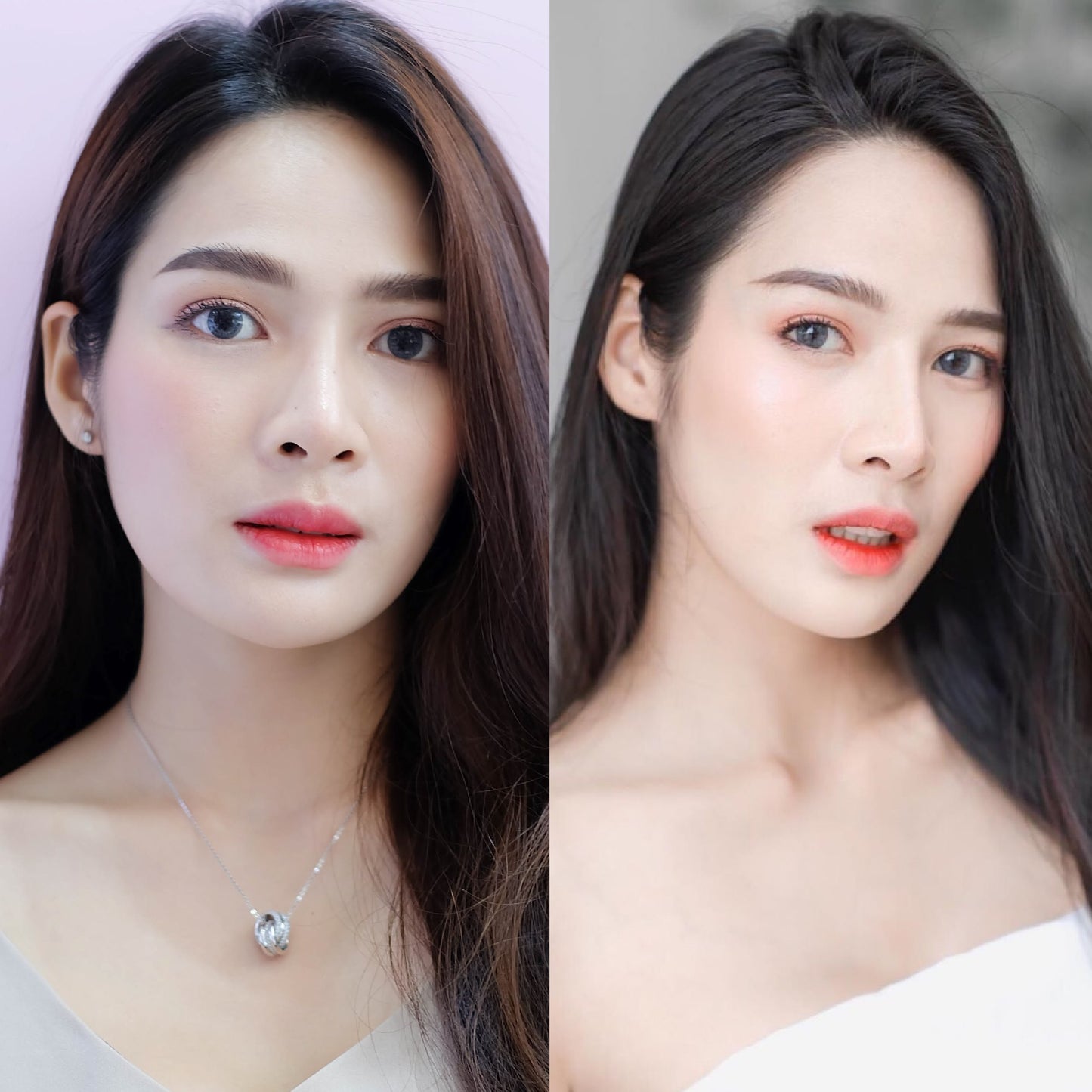 Package Super V V-shaped Face Set Best-selling Set Recommended Set