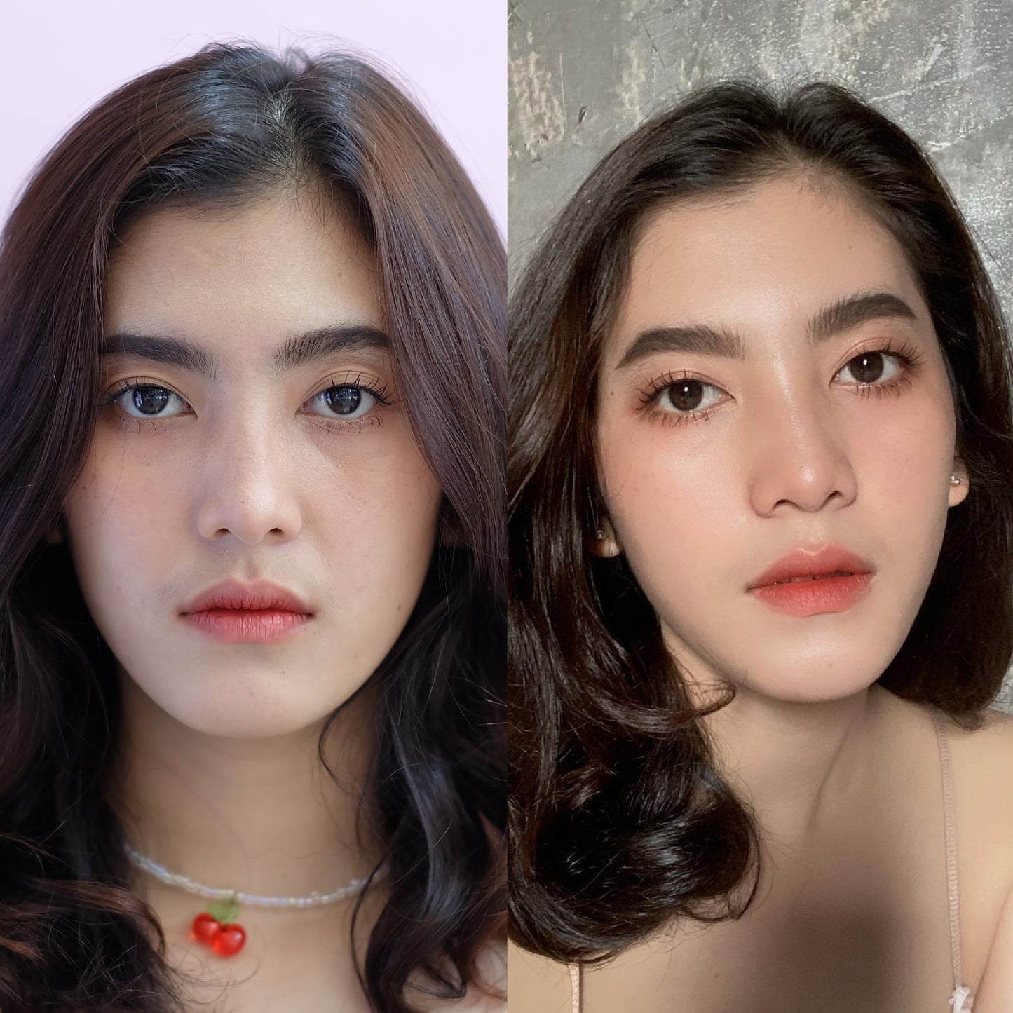 Package Super V V-shaped Face Set Best-selling Set Recommended Set