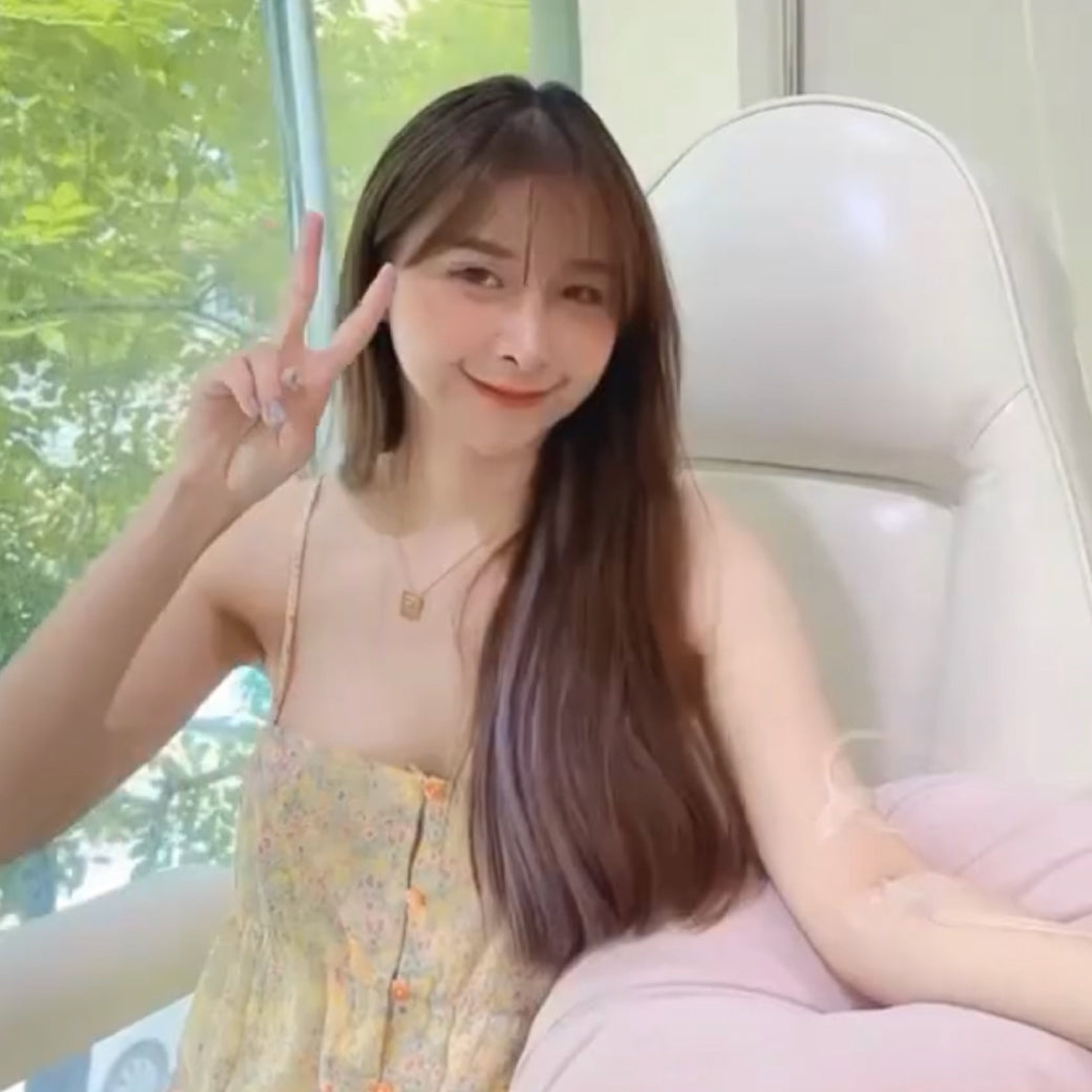 IV点滴 NAD+