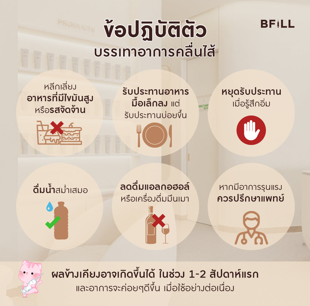 Program LEAN S ( MJR )