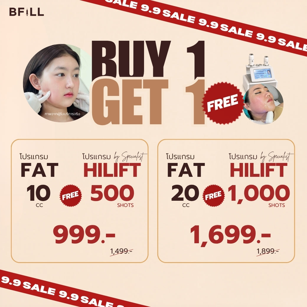 Program Fat Cheek Fat, Double Chin Fat Reduction