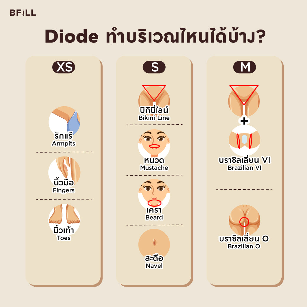 Hair Removal 12 Sessions Available at All Branches Free PICO by Specialist Only Asok